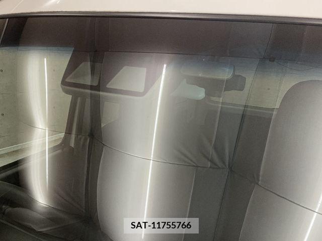 Daihatsu HIJET CARGO 2020-12 361308-18