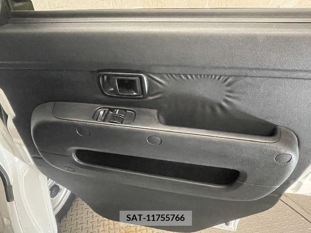 Daihatsu HIJET CARGO 2020-12 361308-21
