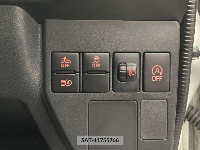 Daihatsu HIJET CARGO 2020-12 361308-16