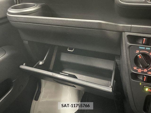 Daihatsu HIJET CARGO 2020-12 361308-23