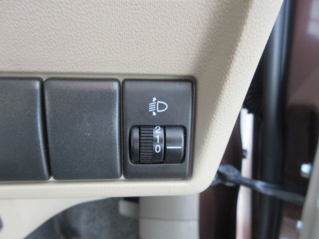 Suzuki ALTO 2012-08 6487-14