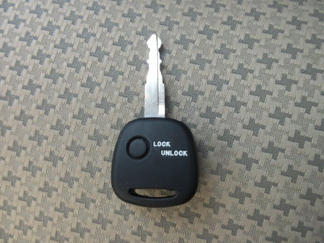 Suzuki ALTO 2012-08 6487-15