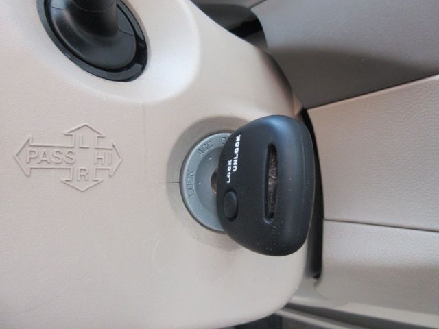 Suzuki ALTO 2012-08 6487-16