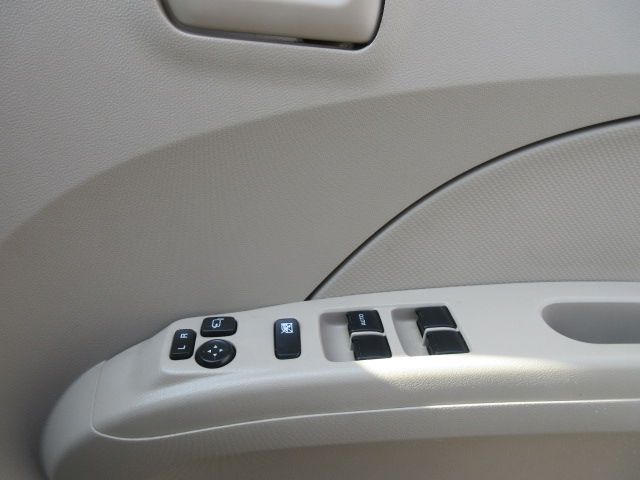 Suzuki ALTO 2012-08 6487-17