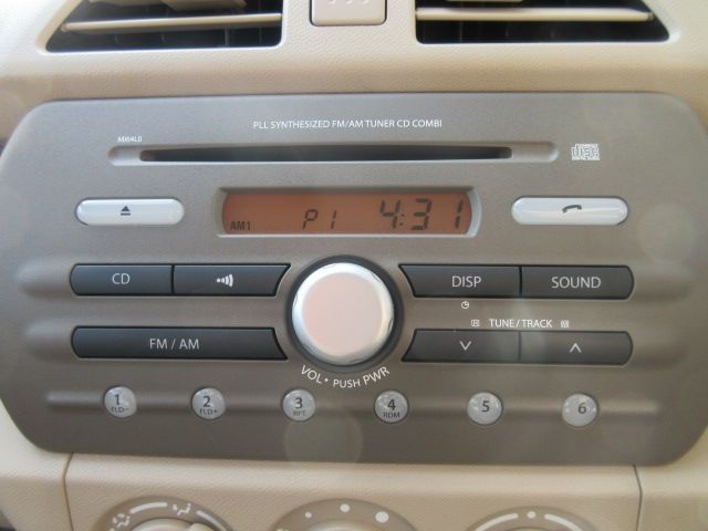 Suzuki ALTO 2012-08 6487-10
