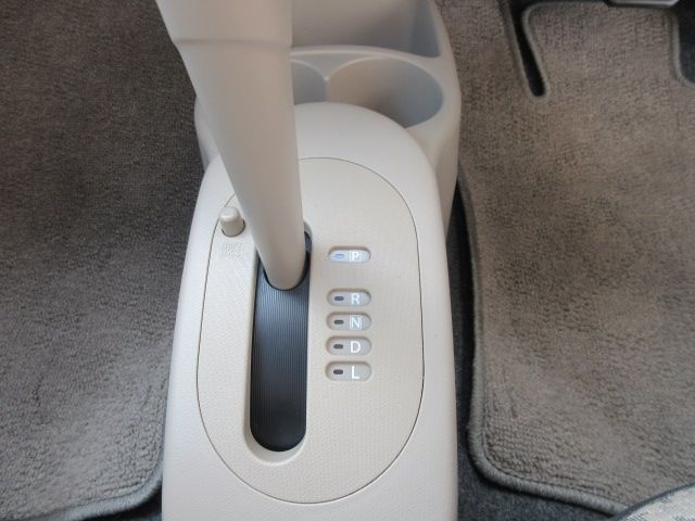 Suzuki ALTO 2012-08 6487-12