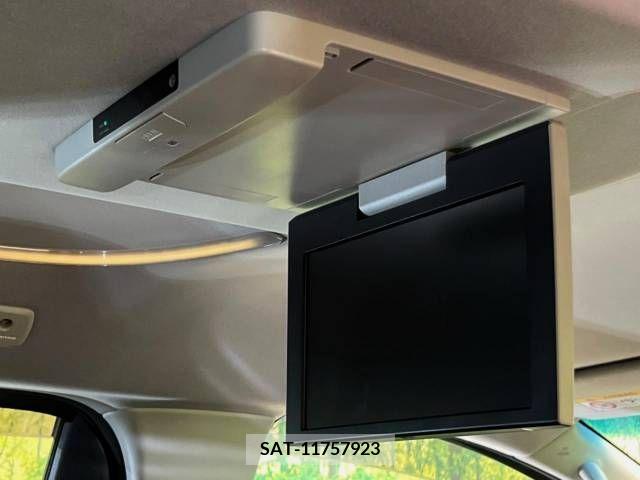 Toyota VELLFIRE 2016-03 343138-3