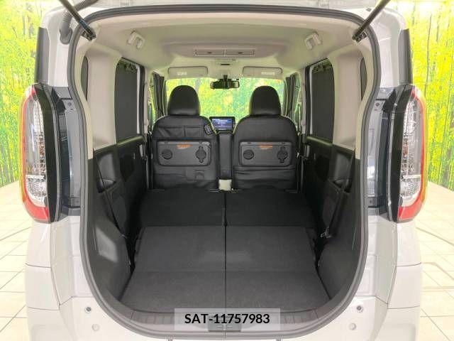 Nissan ROOX 2020-08 354409-10