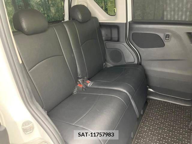 Nissan ROOX 2020-08 354409-9
