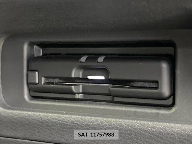 Nissan ROOX 2020-08 354409-7
