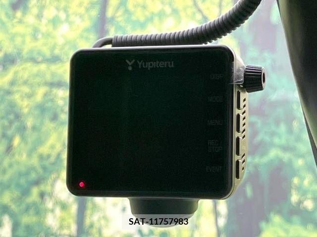 Nissan ROOX 2020-08 354409-6
