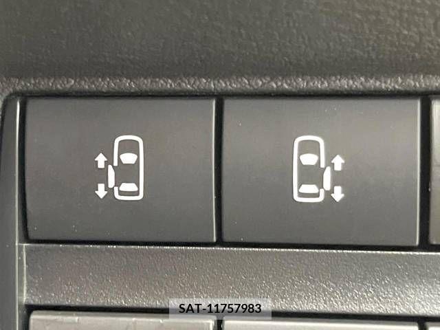 Nissan ROOX 2020-08 354409-5