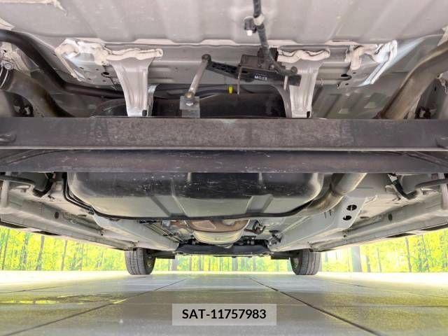 Nissan ROOX 2020-08 354409-19