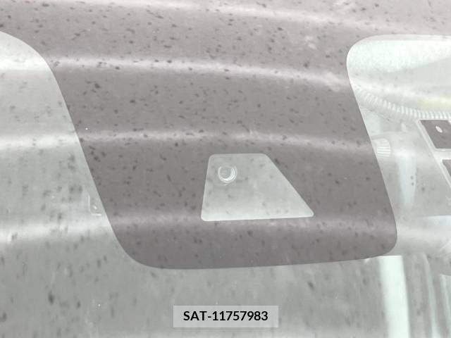 Nissan ROOX 2020-08 354409-4