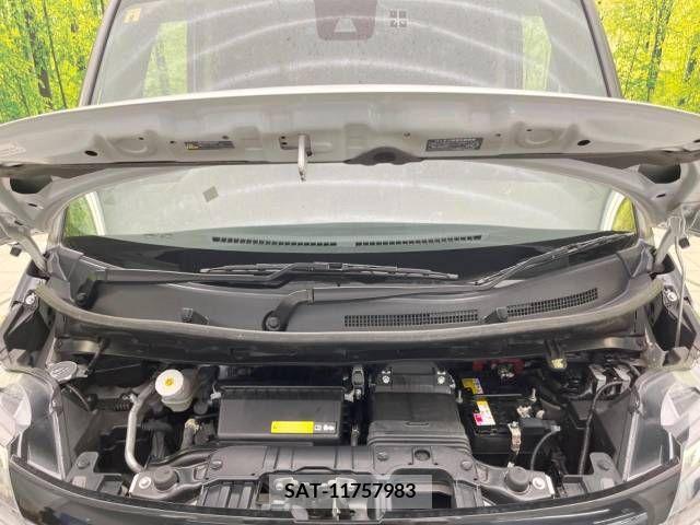 Nissan ROOX 2020-08 354409-18