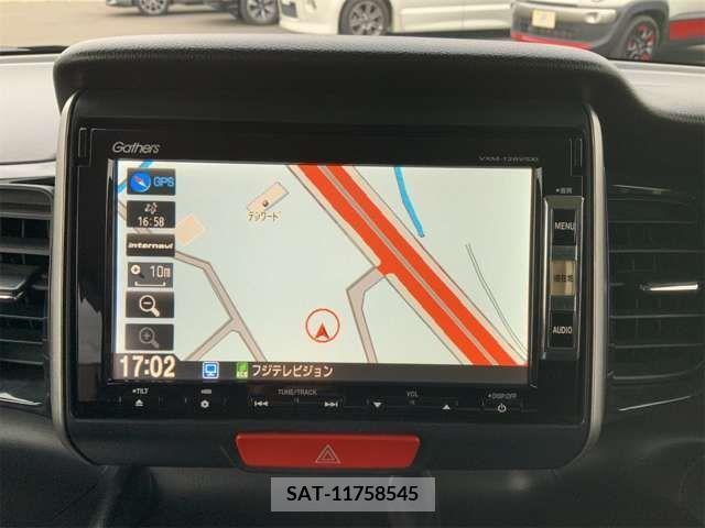 Honda N BOX 2013-08 364364-10
