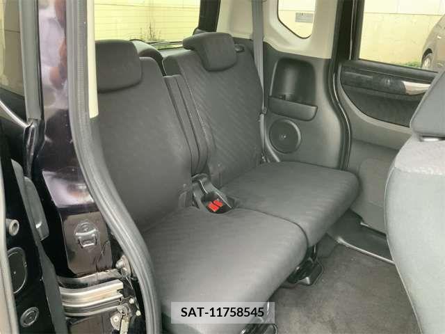 Honda N BOX 2013-08 364364-14