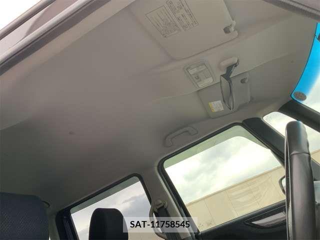 Honda N BOX 2013-08 364364-12