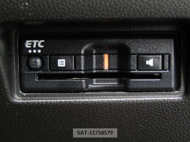 Suzuki SWIFT 2023-04 344078-3