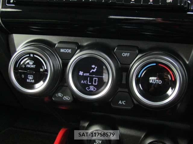 Suzuki SWIFT 2023-04 344078-14