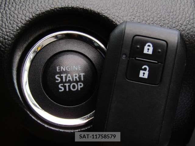 Suzuki SWIFT 2023-04 344078-13