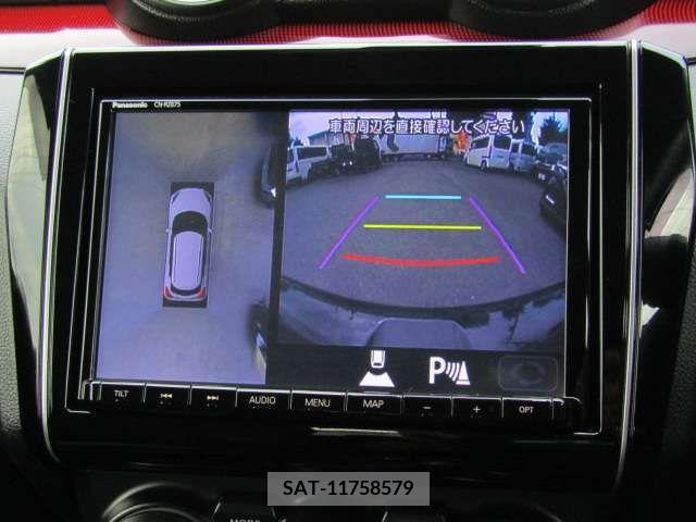 Suzuki SWIFT 2023-04 344078-2