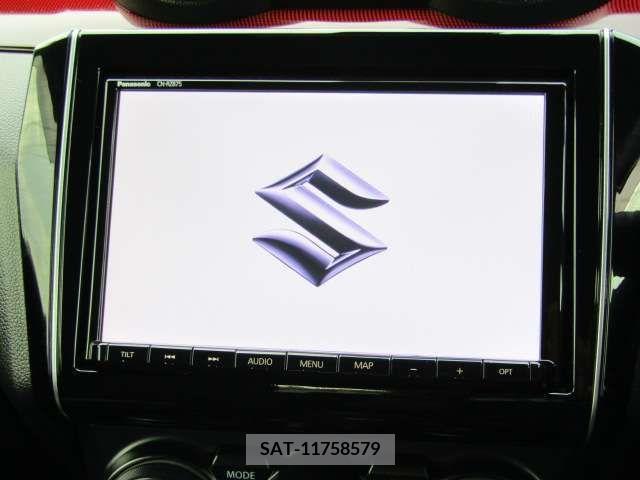 Suzuki SWIFT 2023-04 344078-1