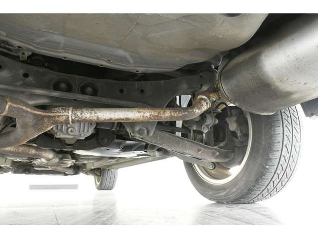 Subaru FORESTER 2012-03 23182-11