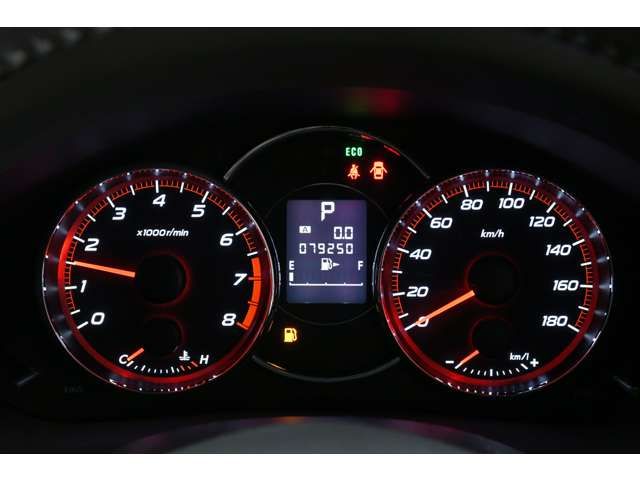 Subaru FORESTER 2012-03 23182-13