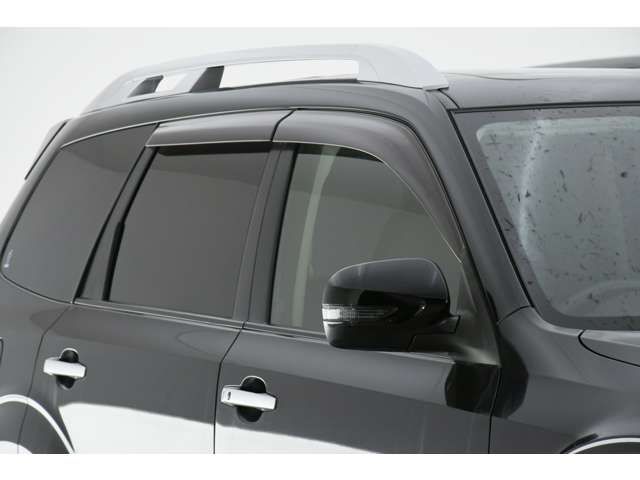 Subaru FORESTER 2012-03 23182-7