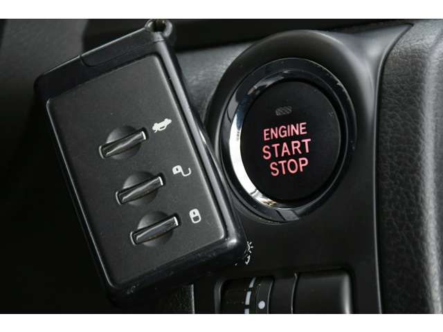 Subaru FORESTER 2012-03 23182-12