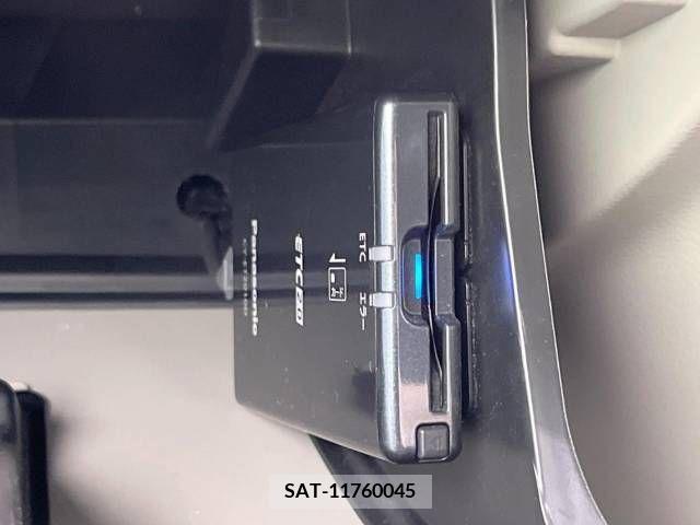 Suzuki EVERY WAGON 2020-07 297522-6