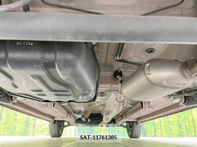 Suzuki HUSTLER 2018-01 383823-18