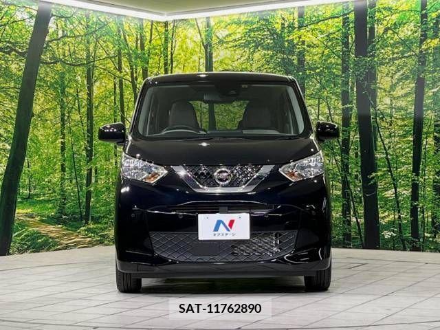 Nissan DAYZ 2022-06 323557-13