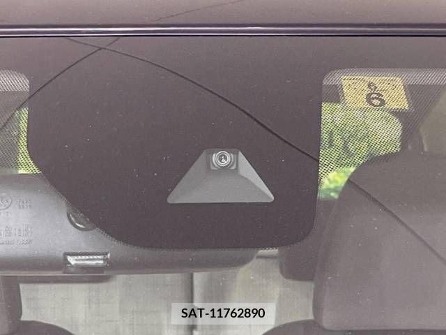 Nissan DAYZ 2022-06 323557-2