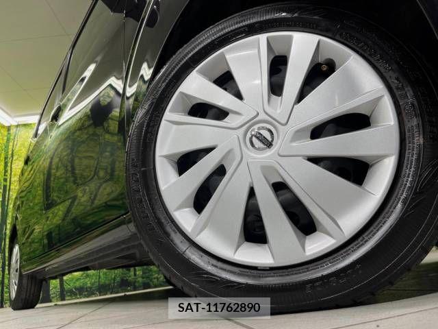 Nissan DAYZ 2022-06 323557-12