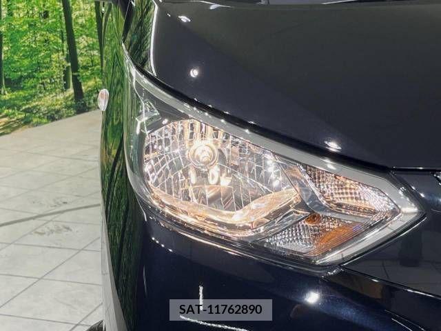 Nissan DAYZ 2022-06 323557-11