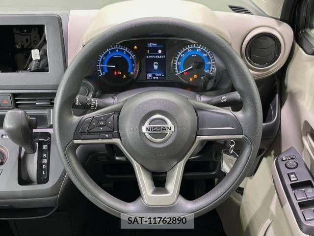 Nissan DAYZ 2022-06 323557-10