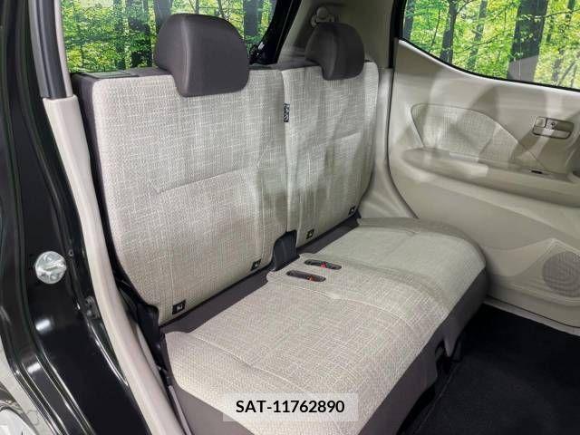 Nissan DAYZ 2022-06 323557-9