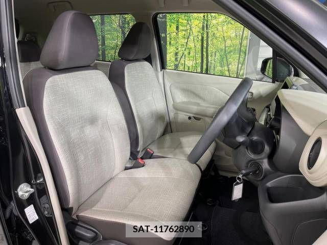 Nissan DAYZ 2022-06 323557-8