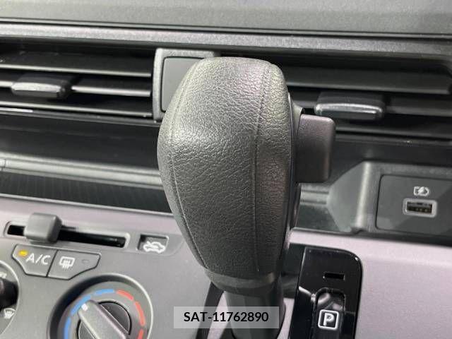 Nissan DAYZ 2022-06 323557-19