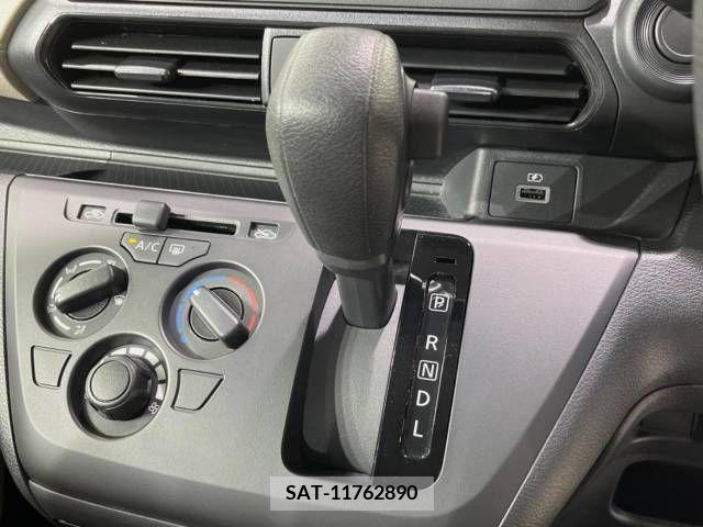 Nissan DAYZ 2022-06 323557-18