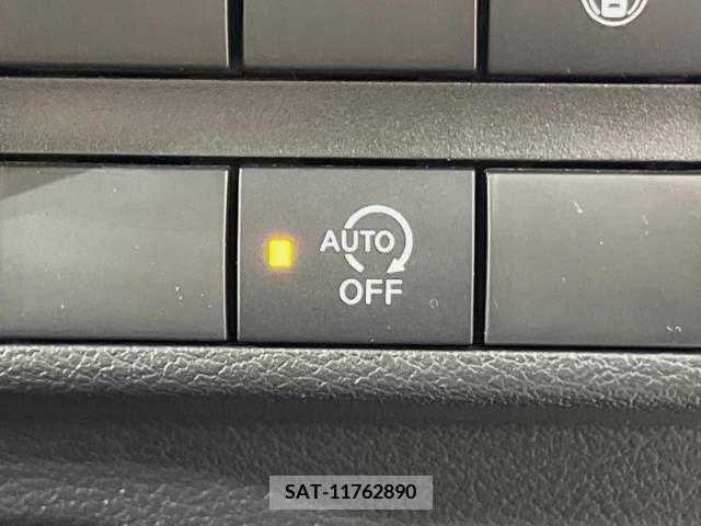 Nissan DAYZ 2022-06 323557-7