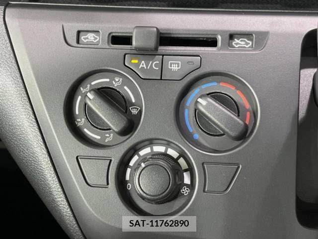 Nissan DAYZ 2022-06 323557-6