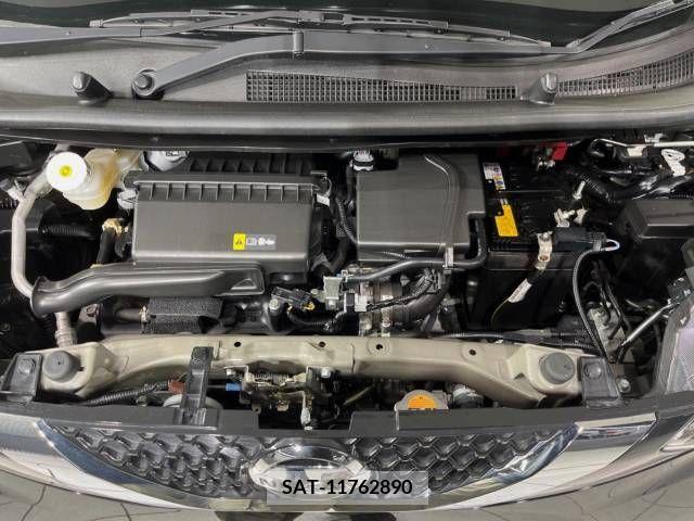 Nissan DAYZ 2022-06 323557-17