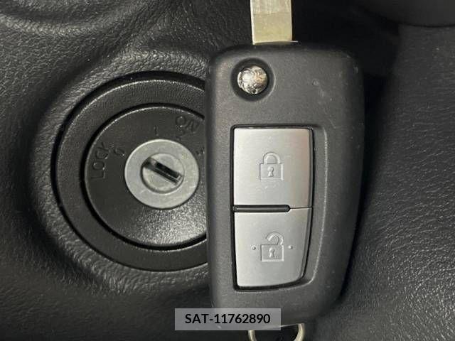 Nissan DAYZ 2022-06 323557-5