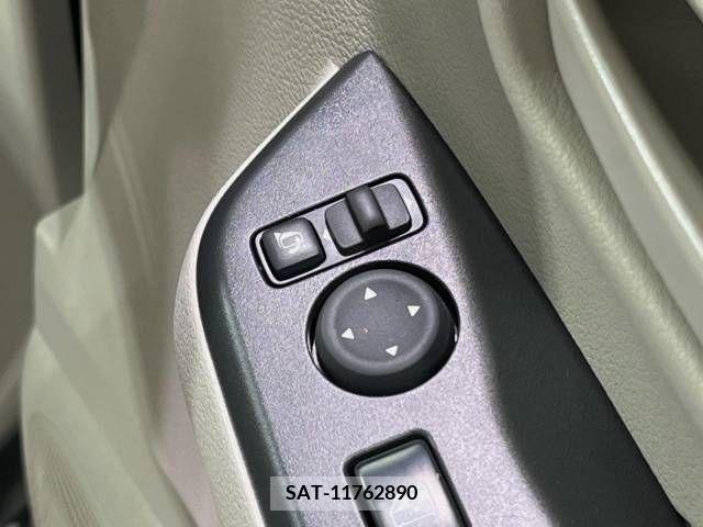 Nissan DAYZ 2022-06 323557-4