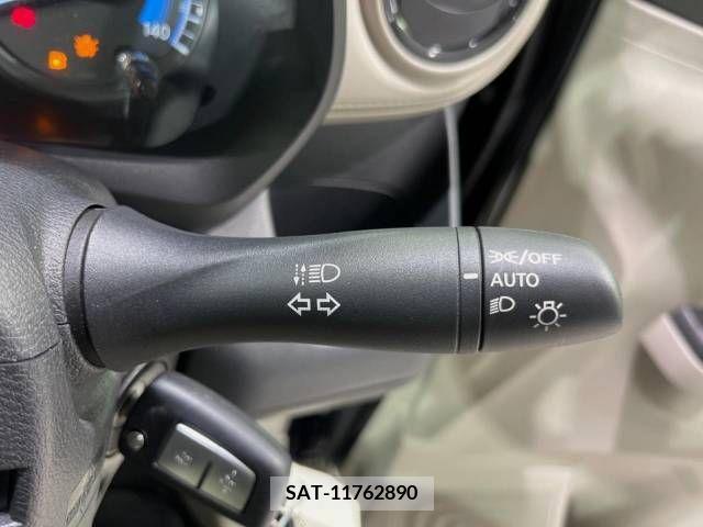 Nissan DAYZ 2022-06 323557-3