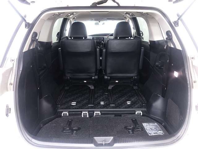 Toyota ESTIMA 2015-05 181610-6