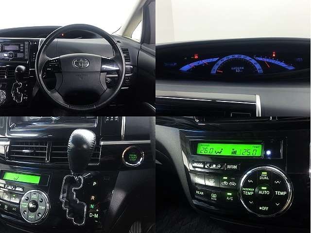 Toyota ESTIMA 2015-05 181610-4